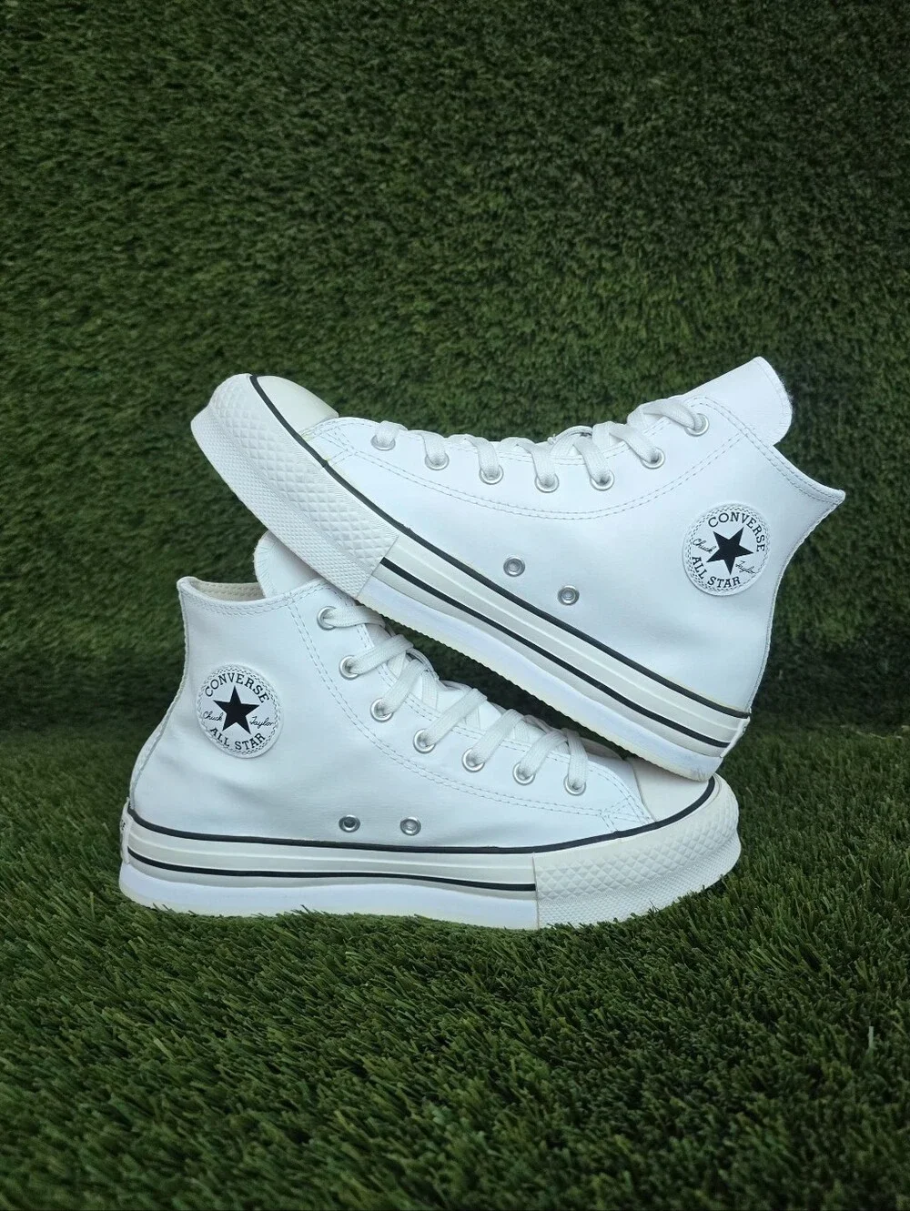 Converse All Stars converse chuck